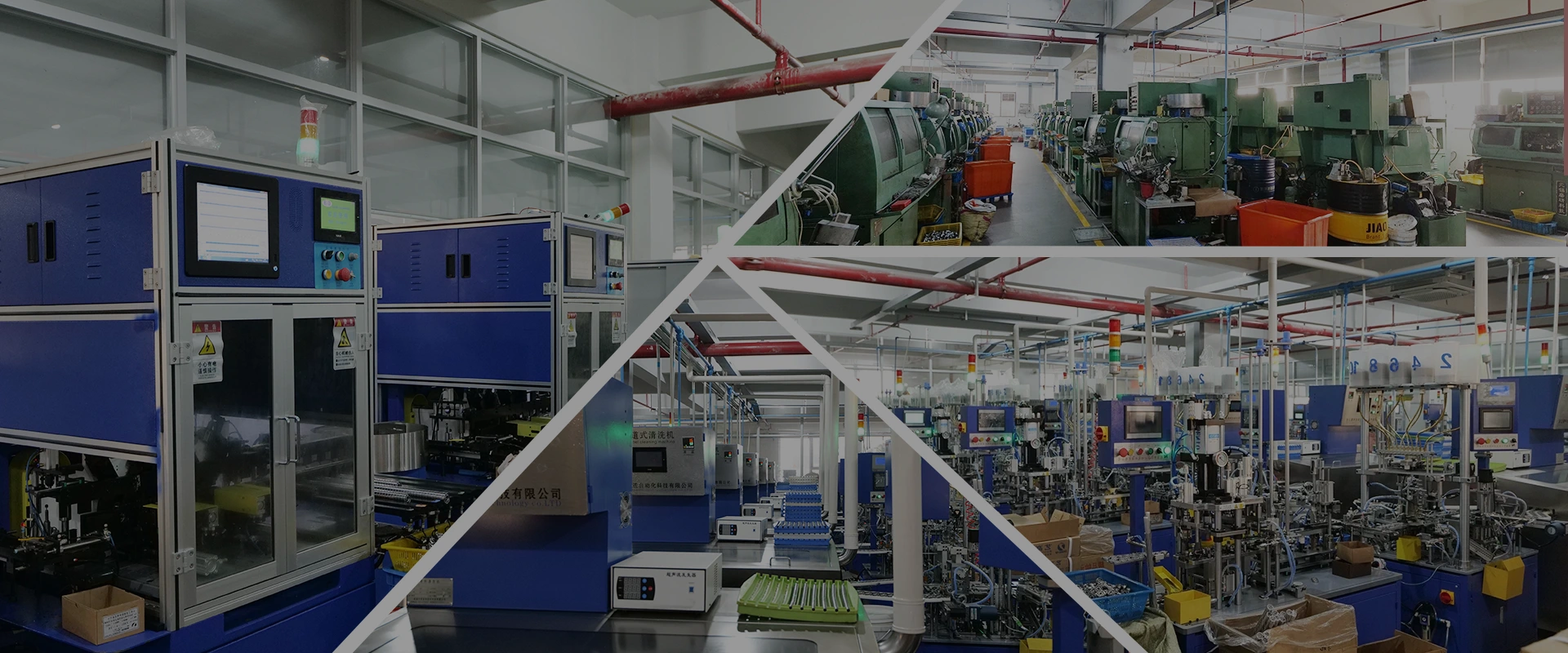 China podwójne łożyska kulkowe z podwójnym rzędem China podwójne łożyska kulkowe z podwójnym rzędem