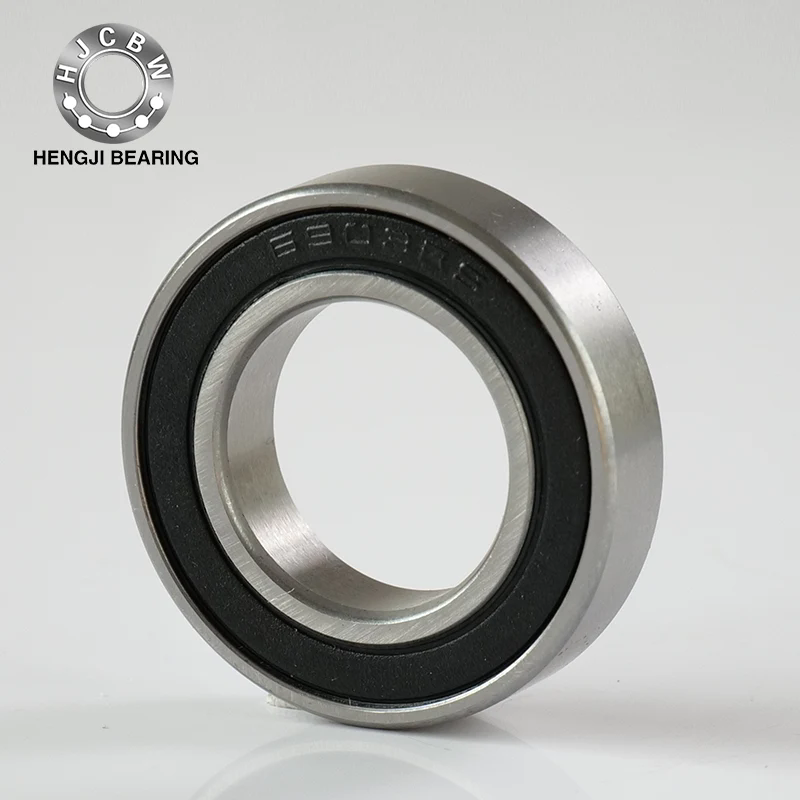 6903RS Thin Section Bearings
